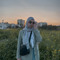 Zehra Nur Komsul