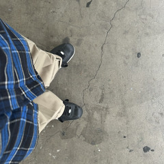 Thraxxed