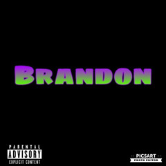 brandon the hustler