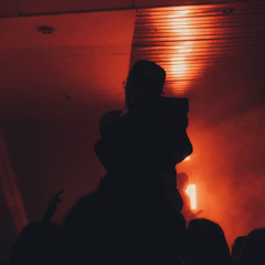 DJ FERCHO NAVAJA