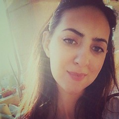 Linda H. Musleh
