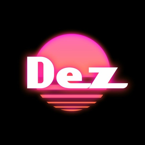 Dez’s avatar