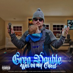 Greg Double