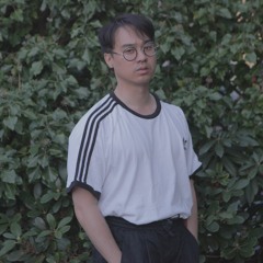 Zquall