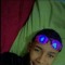 Micael Souza