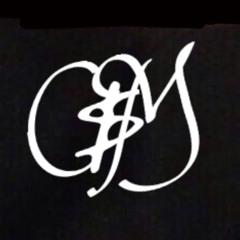 C$M