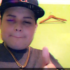 CruzitoWantSmoke💨⚰️