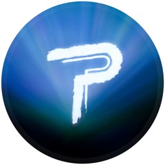 Prestige Music Group