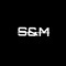 S&M