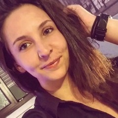ShortyW