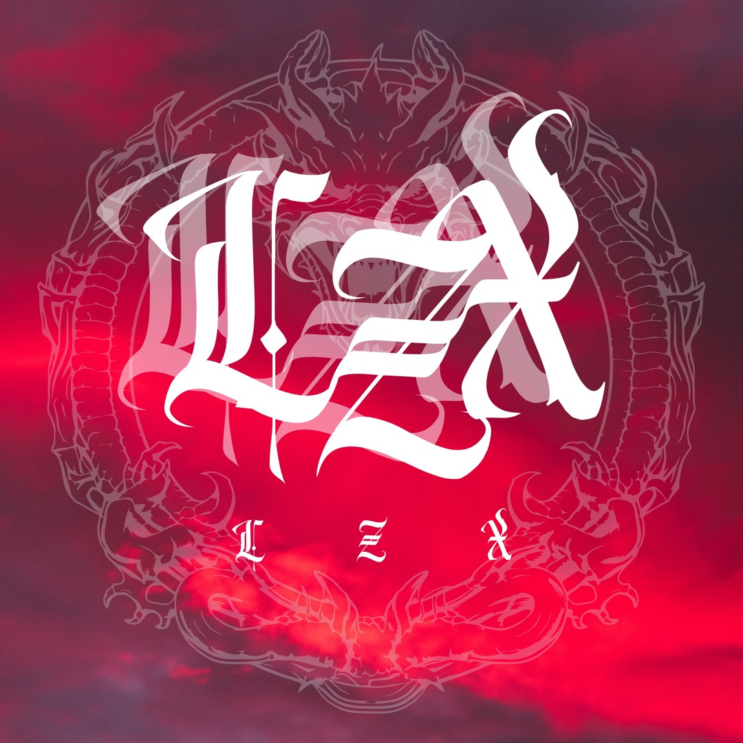 Stream LZX music | Listen to songs, albums, playlists for Stream LZX music | Listen to songs, albums, playlists for