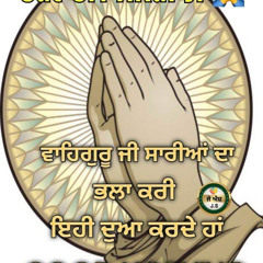 jaspal