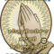 jaspal