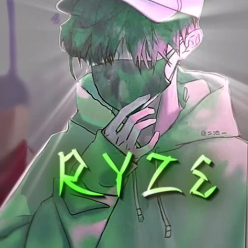 Stream 1ryze music | Listen to songs, albums, playlists for free on ...