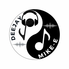 Mike-E