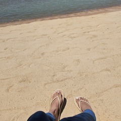 romamagdy621@gmail.com