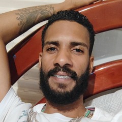 Elcio Filipe Anselmo