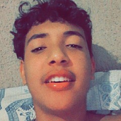 Lucas