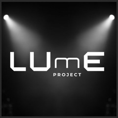 Lume Project