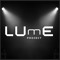 Lume Project