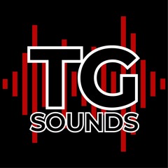 Taylor Arthur Goodson