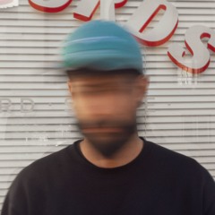 Men in Tape