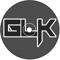 GLK Records