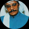 حَ
