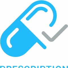 Prescription Revision
