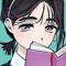 ☾~Paola~☽