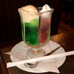 うづき