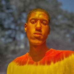 Davon