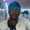 lilm2geeked