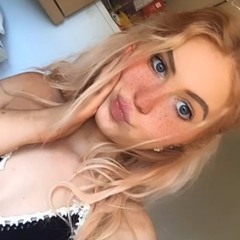 Abby Woodward