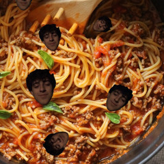 carshmo