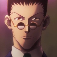 クリス