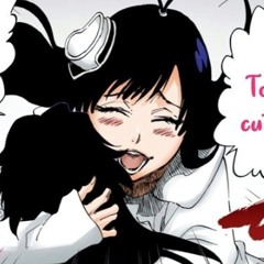 Kiko キコ