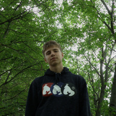 Митя Мохань