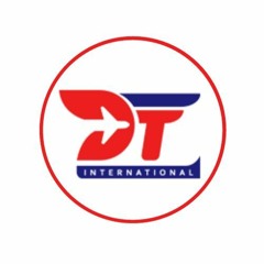 DT International