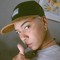 pretinha_lina