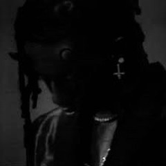 ༺✞ 𝓿𝔁𝓶𝓹 ✞༻