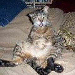 Jean-Claude Delettrez