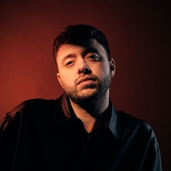 Rosati