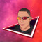DJ julio calixto