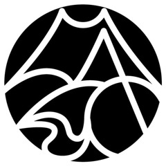 MATRICARIA_Festival