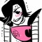 mercury the Mettaton simp