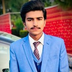 Mian Salahuddin MinHas