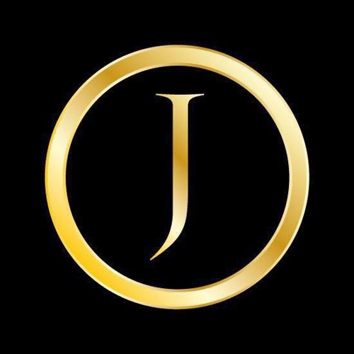 dj jahn’s avatar