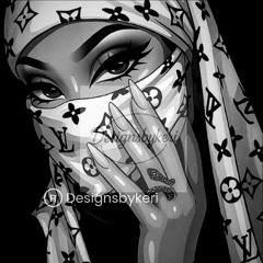 private.unknown