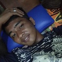 Endik Nugraha Surbakti